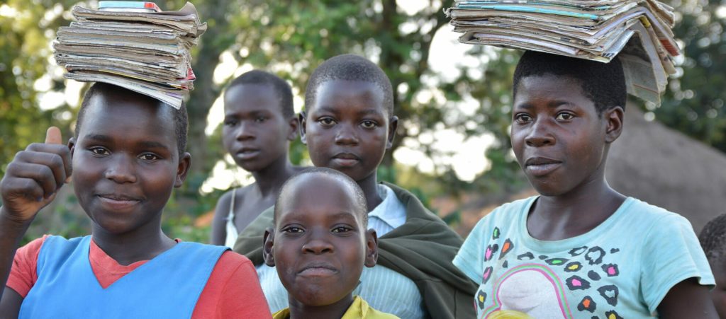 CO-OPERAID-Grundschulbildung-2_Uganda