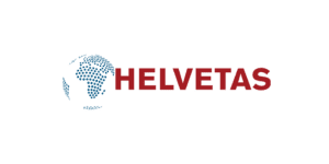 helvetas logo