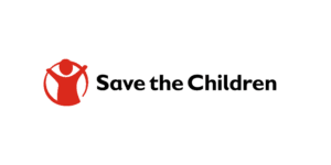 save the children logo