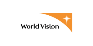 world-vision logo