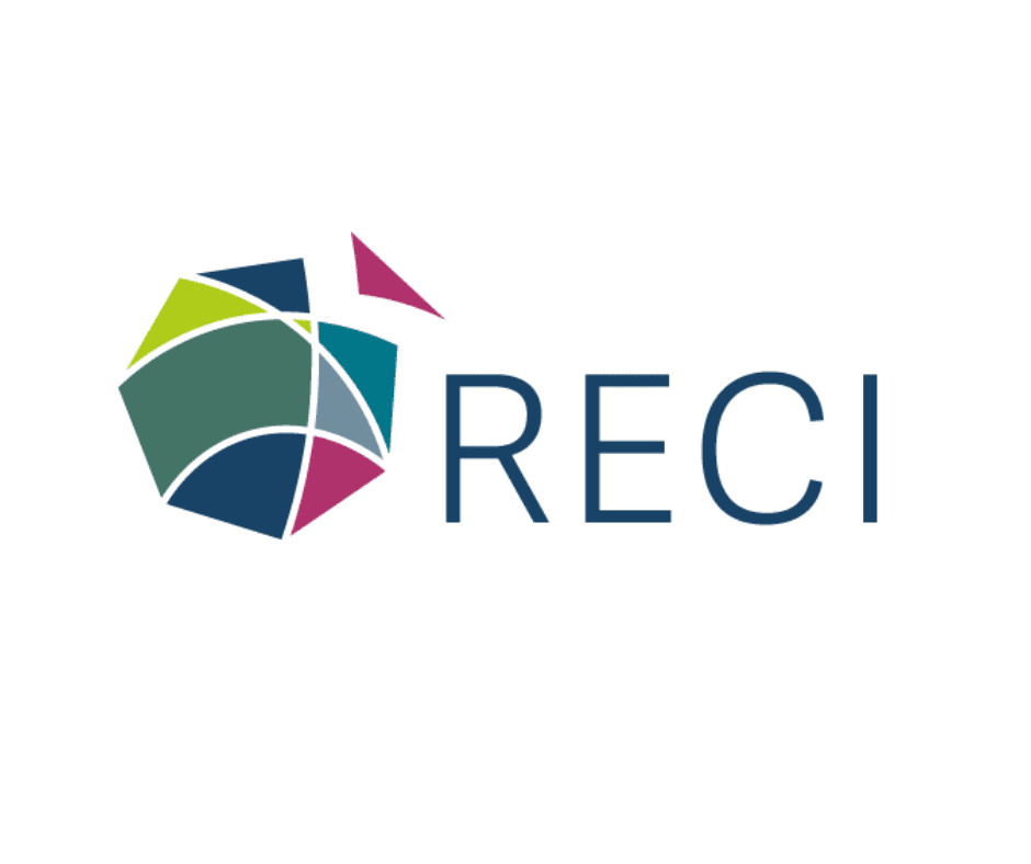RECI Logo