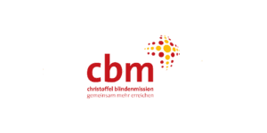 CBM_logo_vector