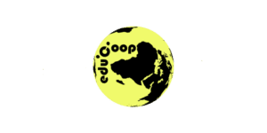 logo_educoop