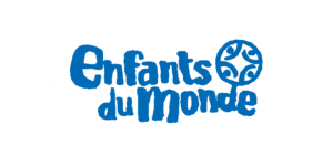 EdM_Logo_Website (1)