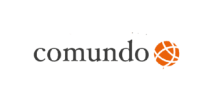 comundo logo