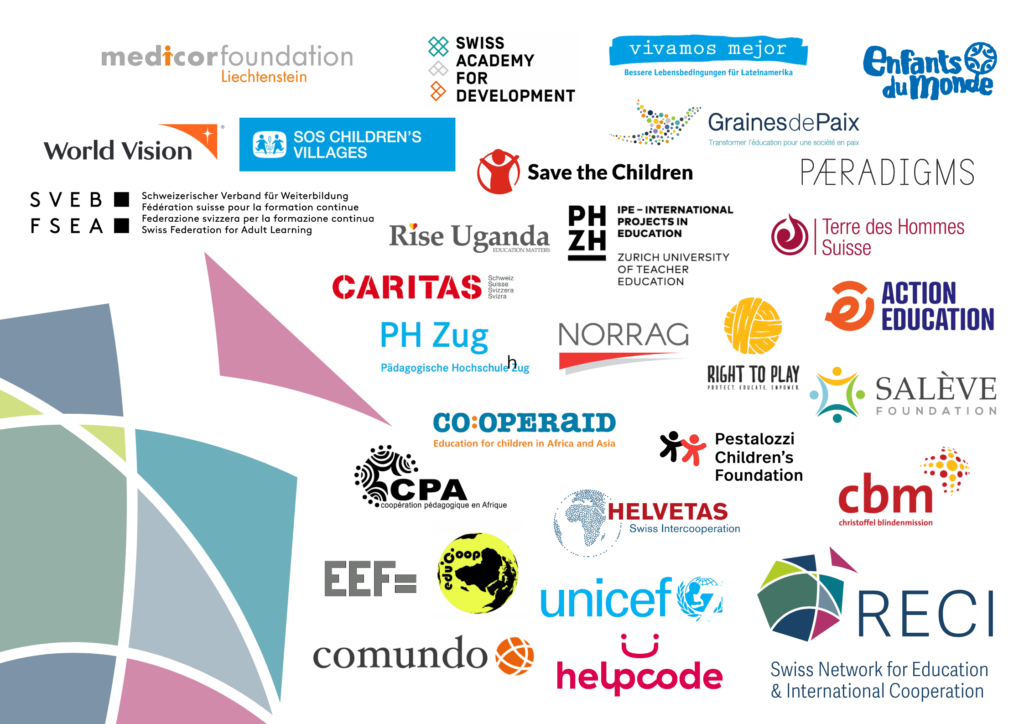 20231121_Marketplace_EdForum2023 (1)