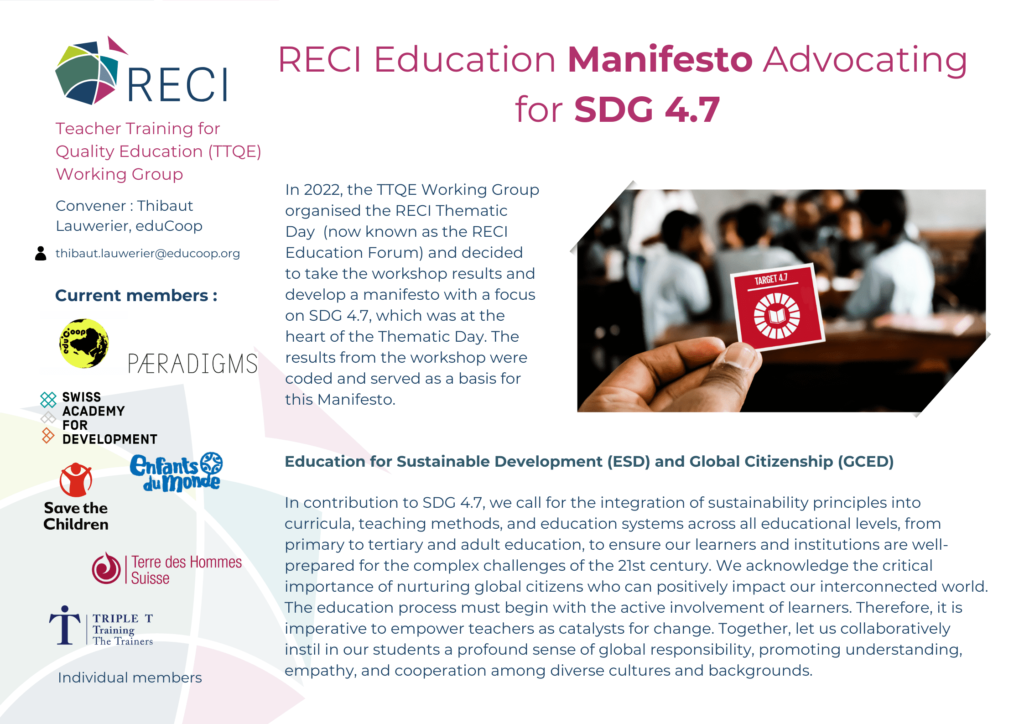 20231121_Marketplace_EdForum2023 (10)