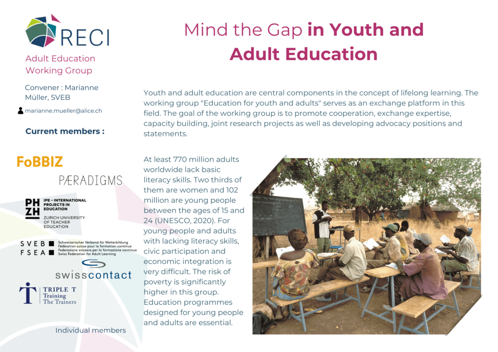 20231121_Marketplace_EdForum2023 (11)