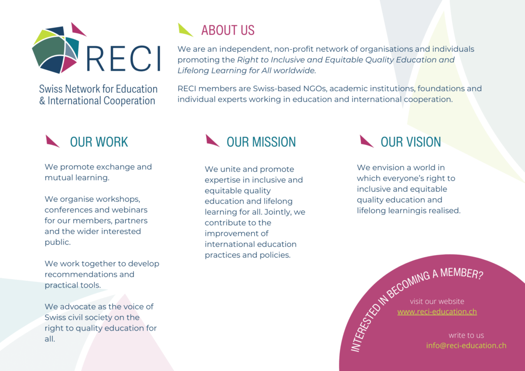 20231121_Marketplace_EdForum2023 (2)