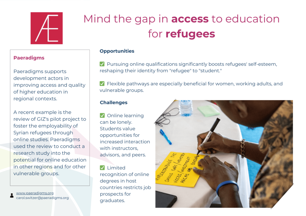 20231121_Marketplace_EdForum2023 (3)