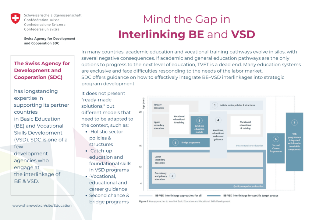 20231121_Marketplace_EdForum2023 (4)