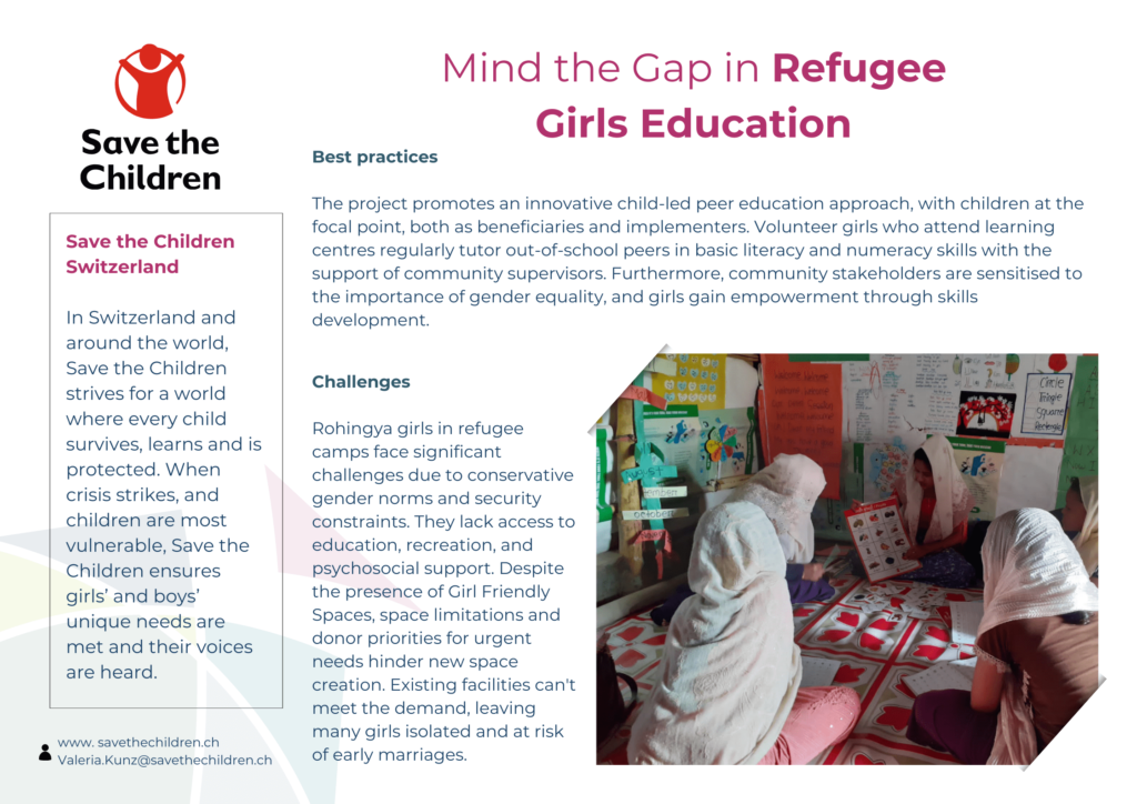 20231121_Marketplace_EdForum2023 (7)