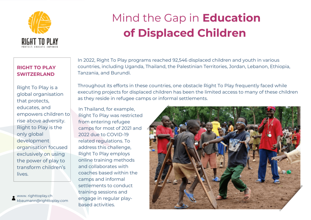 20231121_Marketplace_EdForum2023 (8)