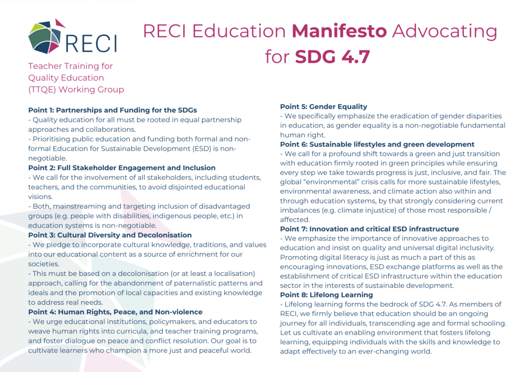 20231121_Marketplace_EdForum2023 (9)