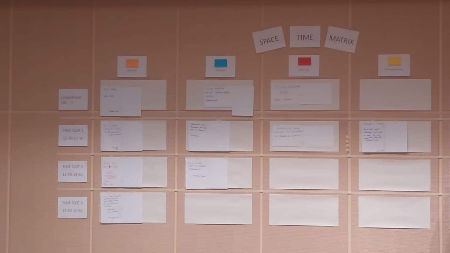 20231121_RECI_EdForum23 (1)