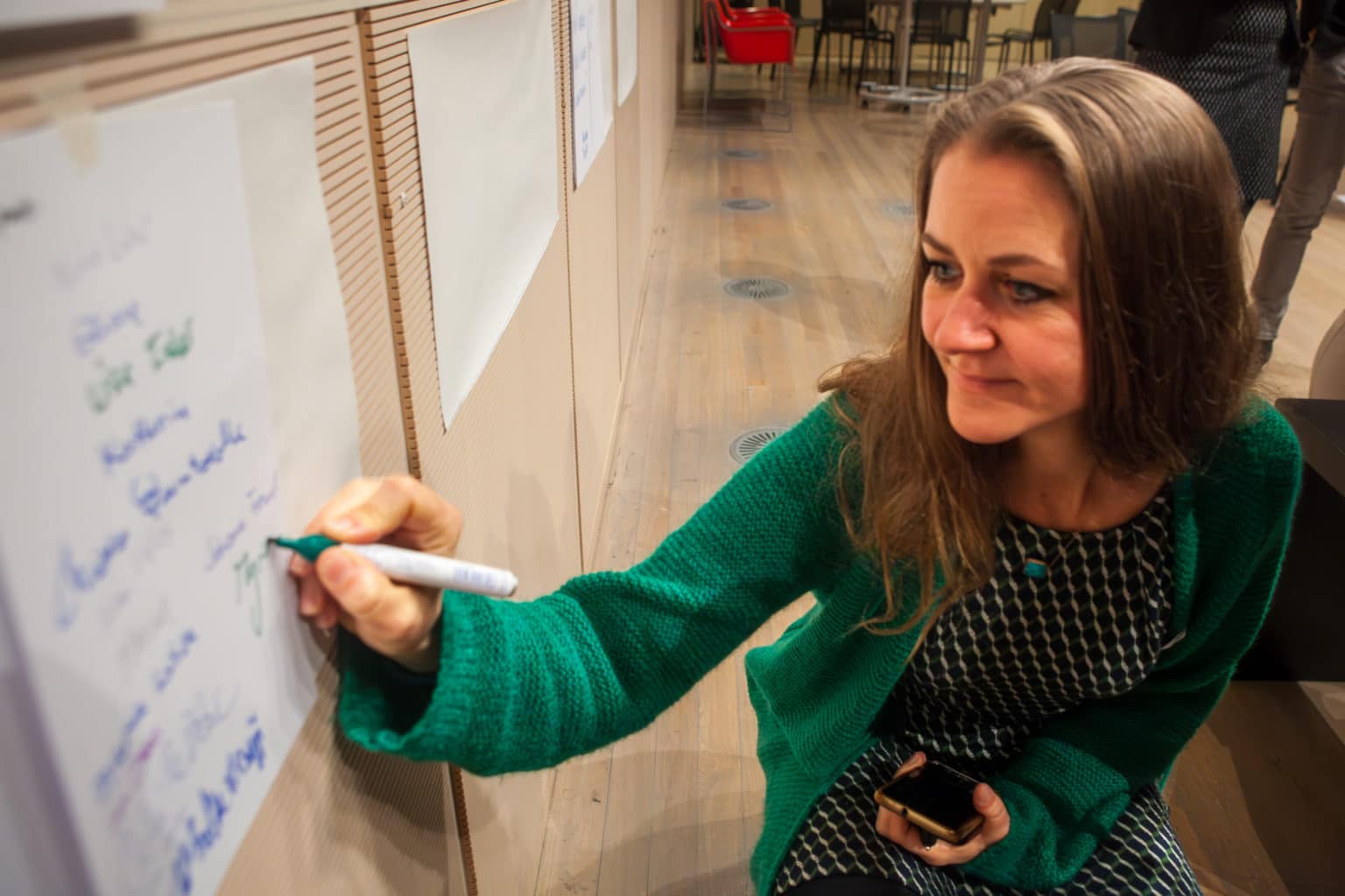 20231121_RECI_EdForum23 (10)