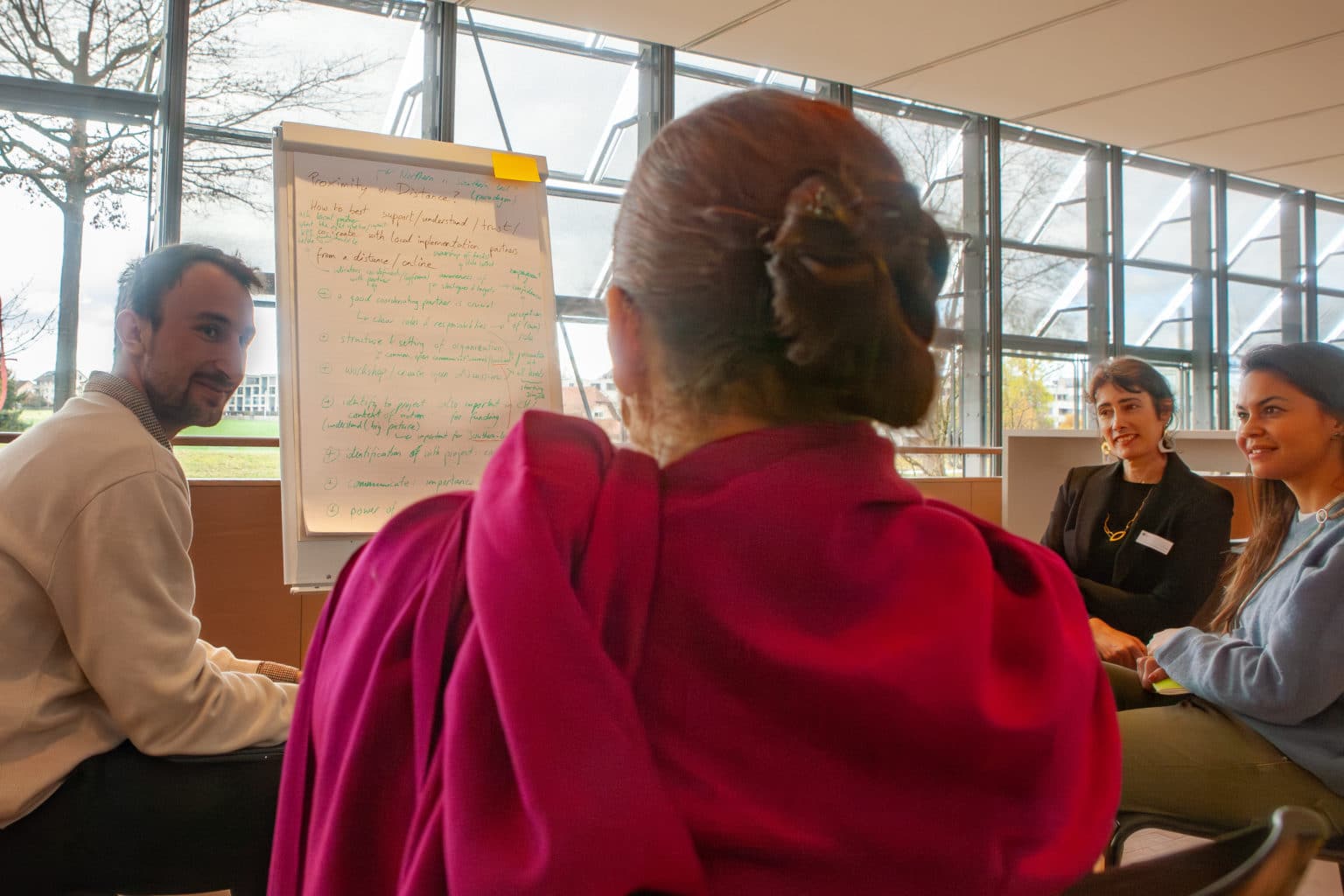 20231121_RECI_EdForum23 (11)