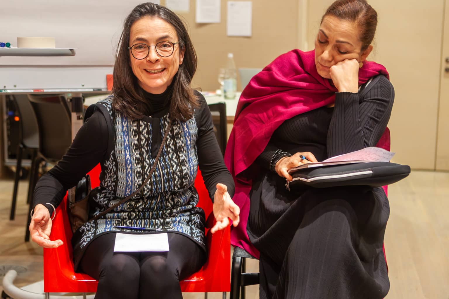 20231121_RECI_EdForum23 (12)