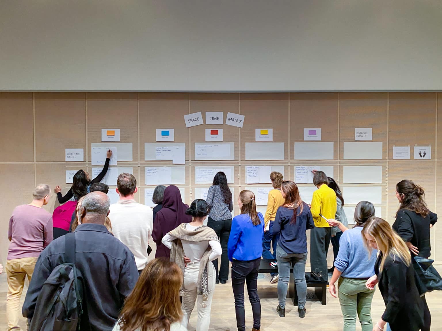 20231121_RECI_EdForum23 (13)