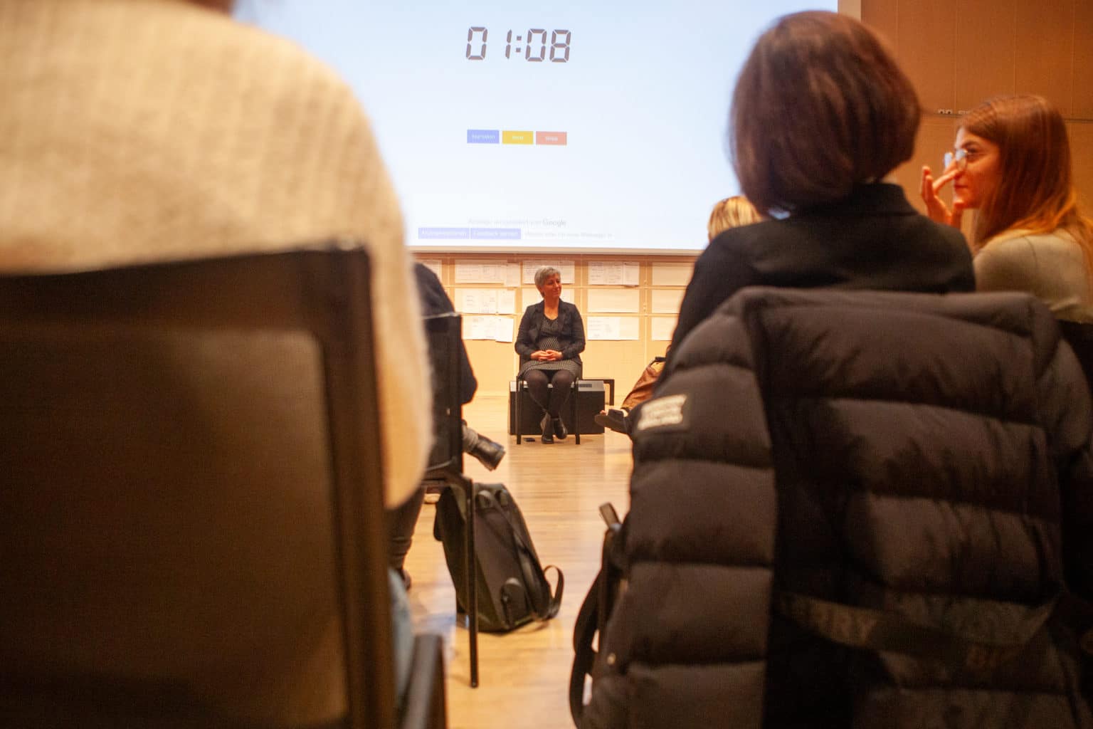 20231121_RECI_EdForum23 (14)