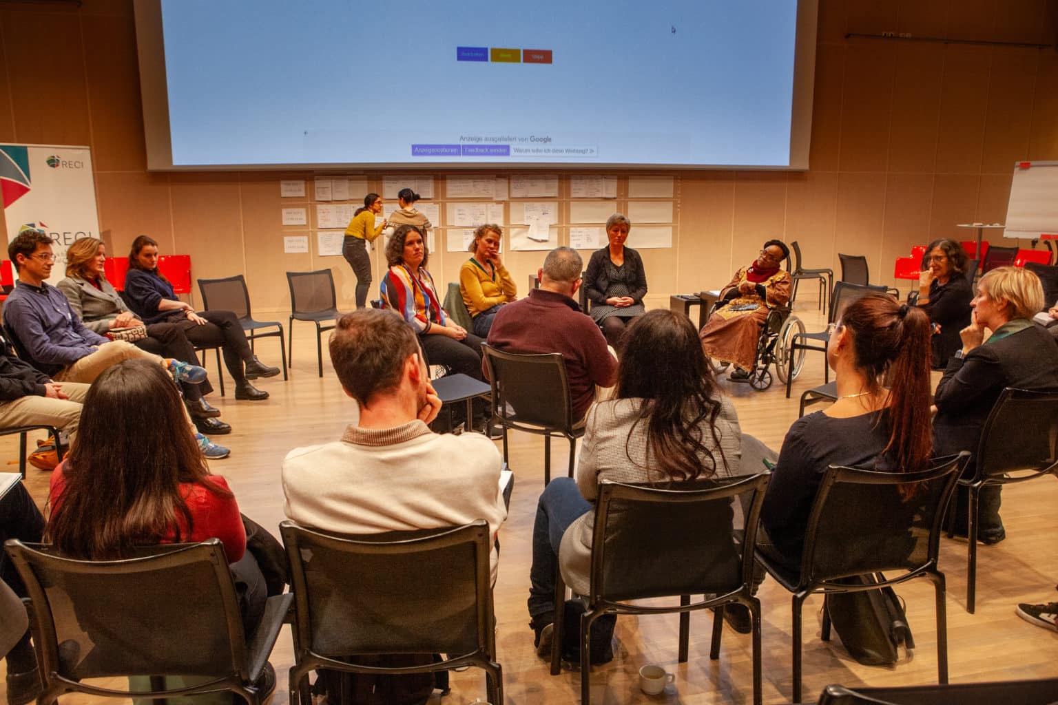 20231121_RECI_EdForum23 (15)