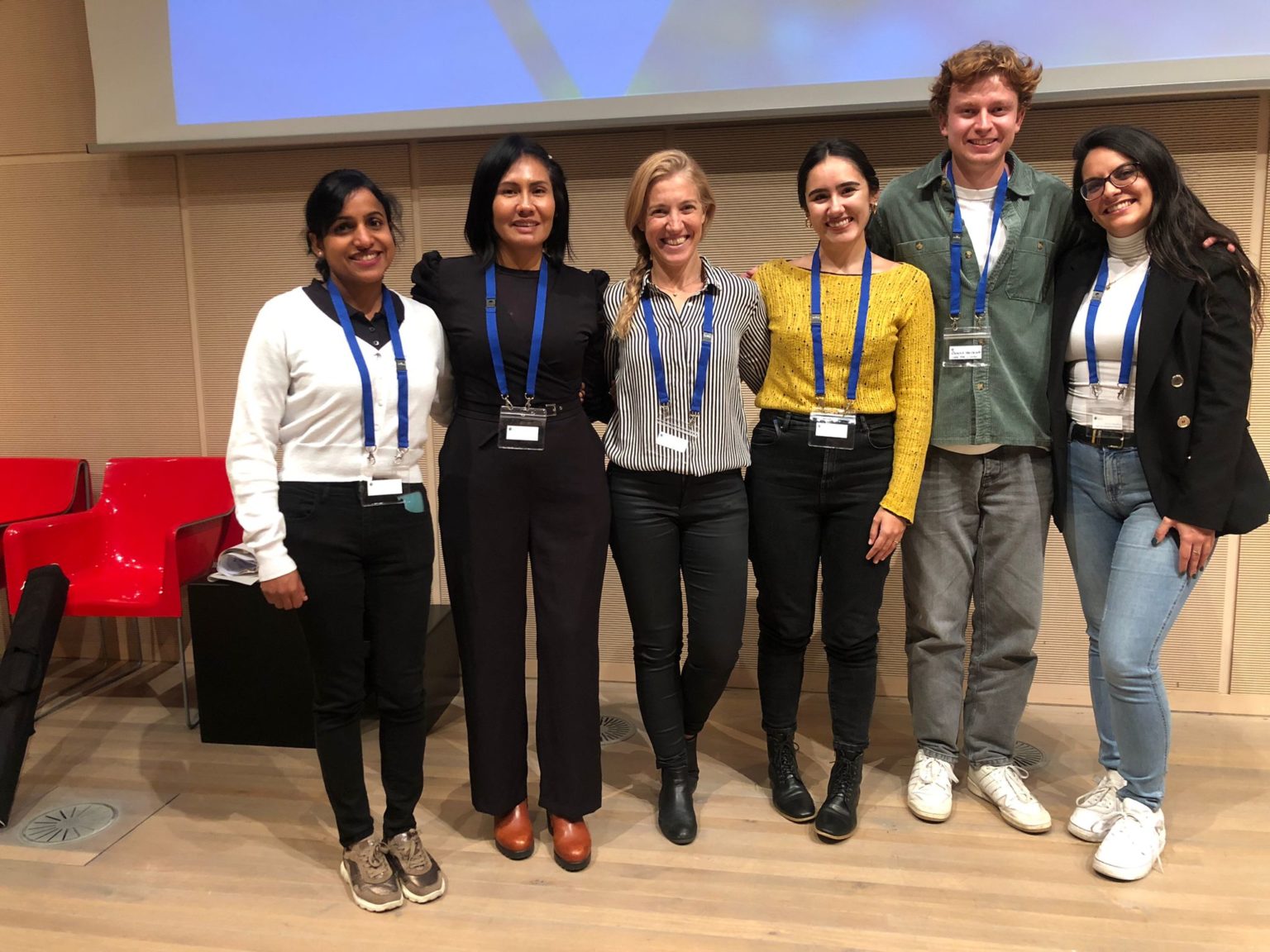 20231121_RECI_EdForum23