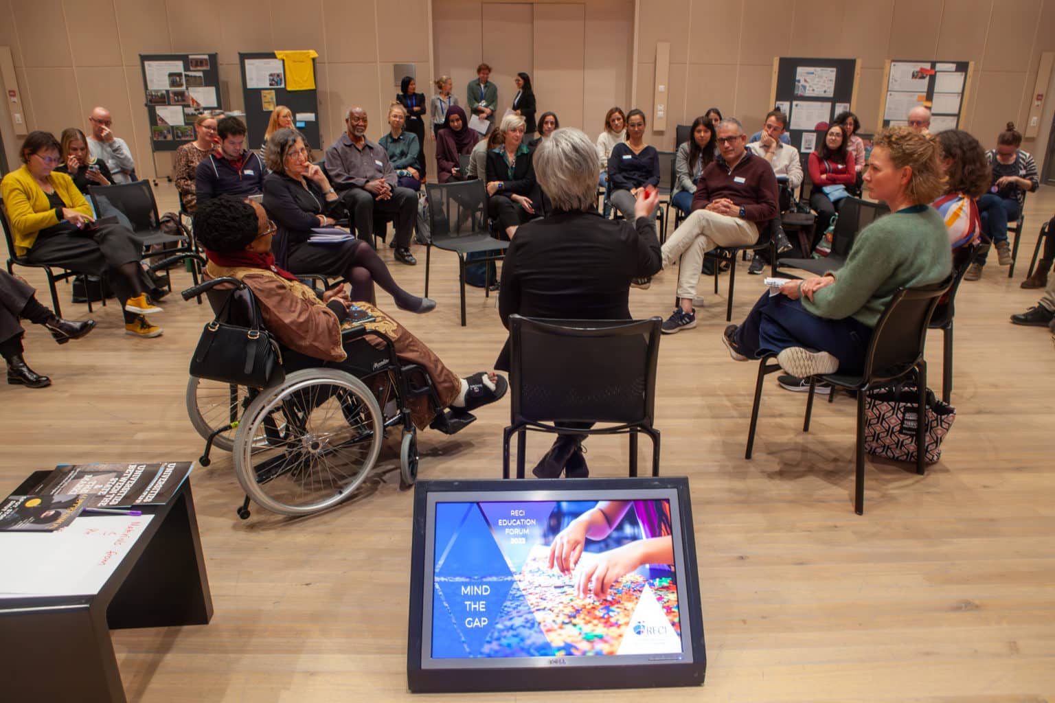 20231121_RECI_EdForum23 (16)