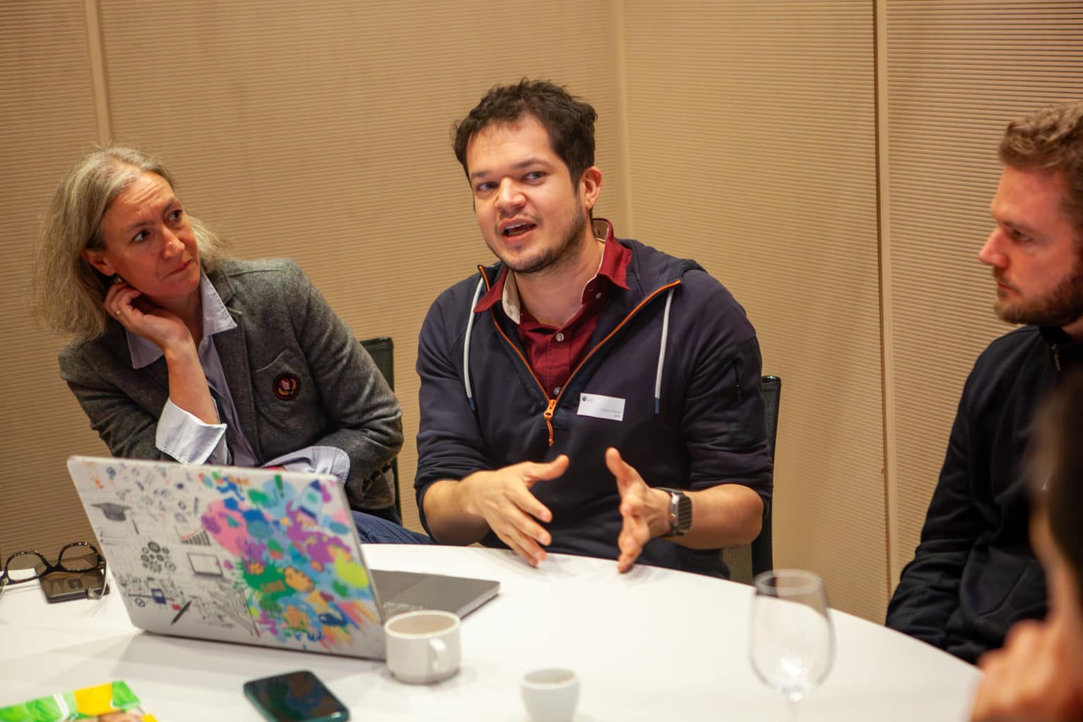 20231121_RECI_EdForum23 (17)