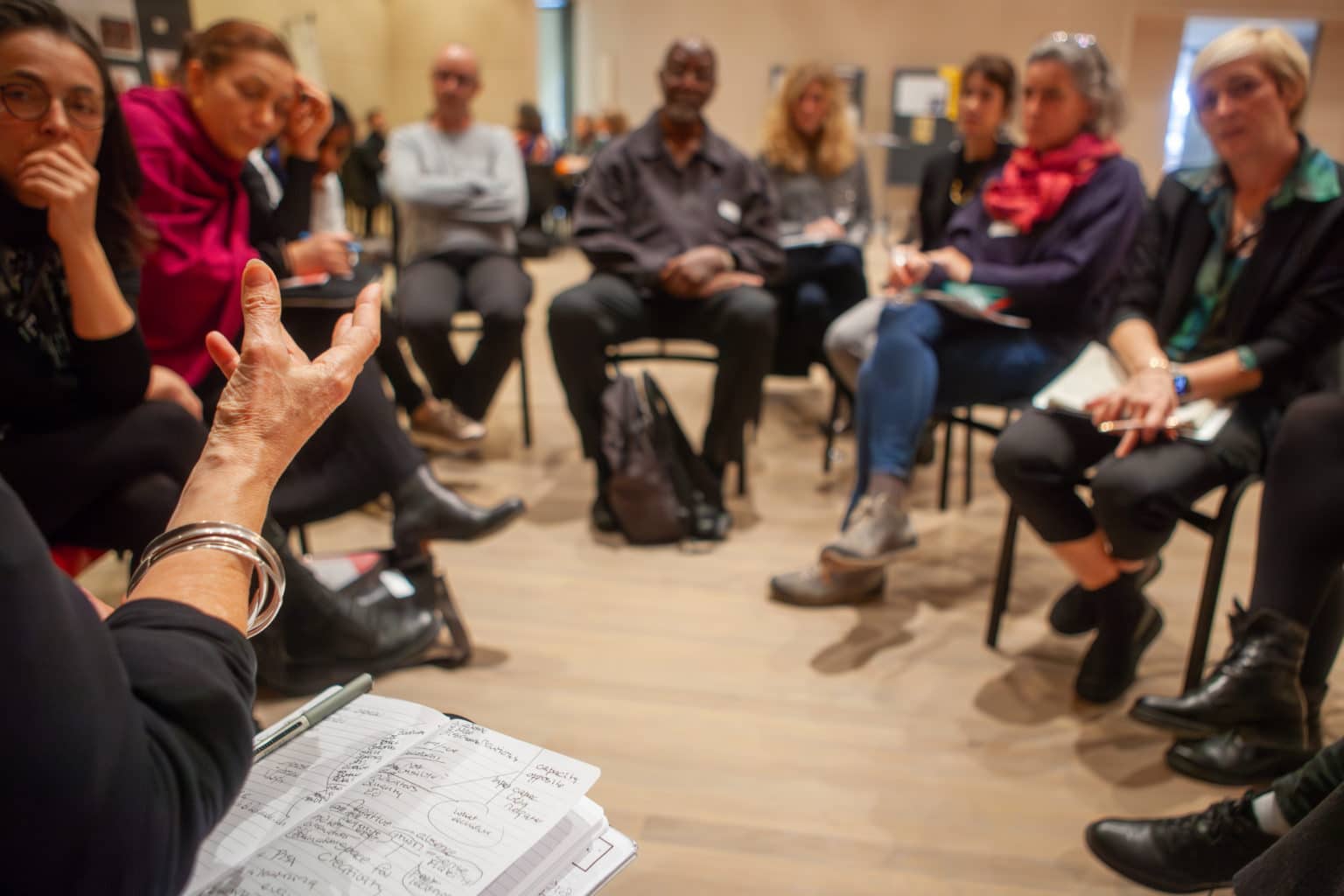 20231121_RECI_EdForum23 (18)