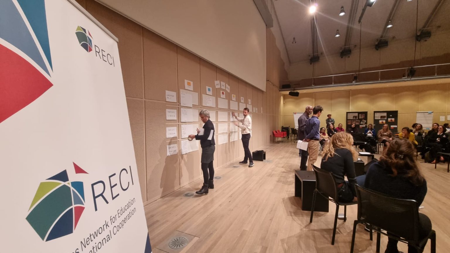 20231121_RECI_EdForum23 (2)