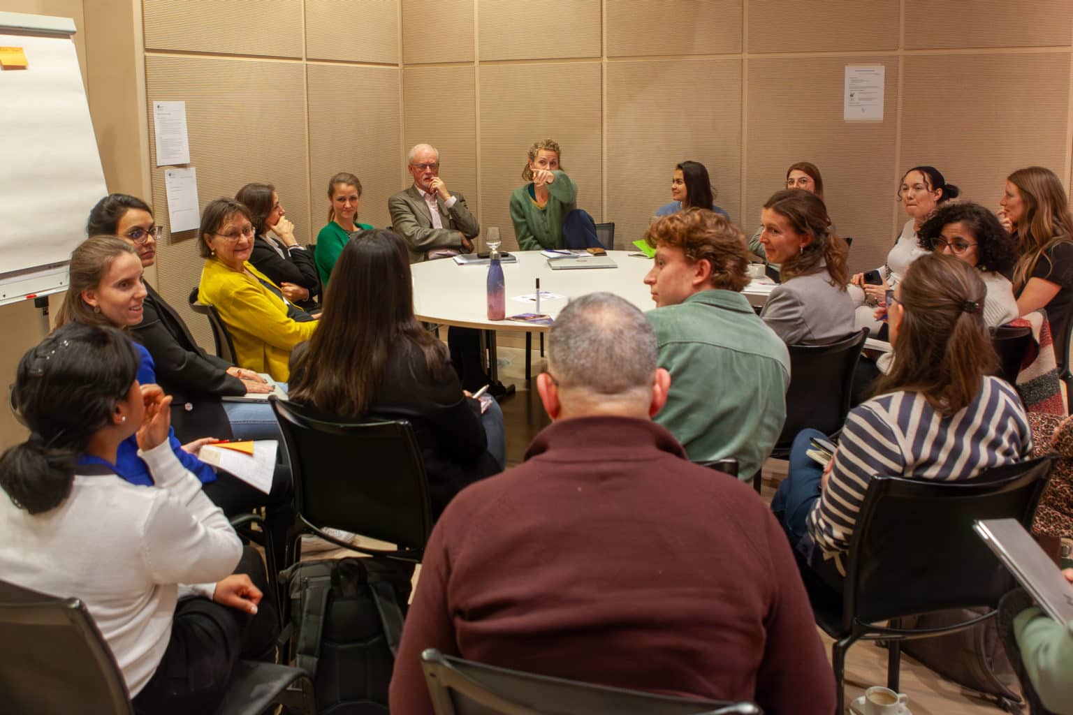 20231121_RECI_EdForum23 (20)