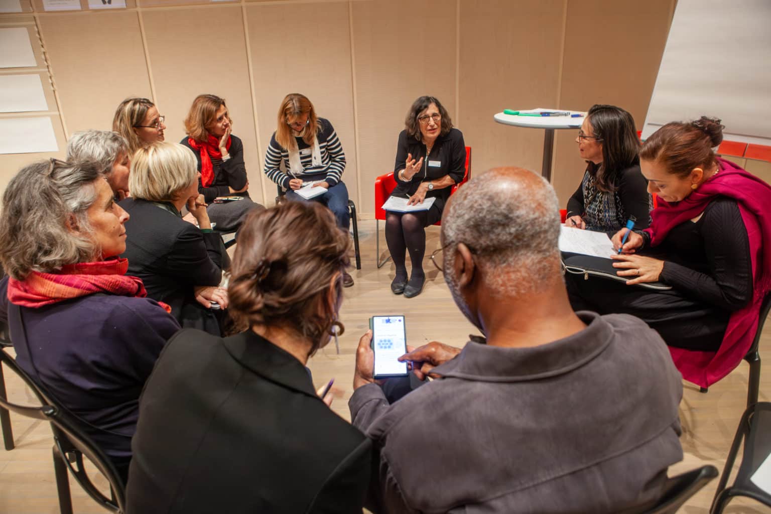 20231121_RECI_EdForum23 (21)