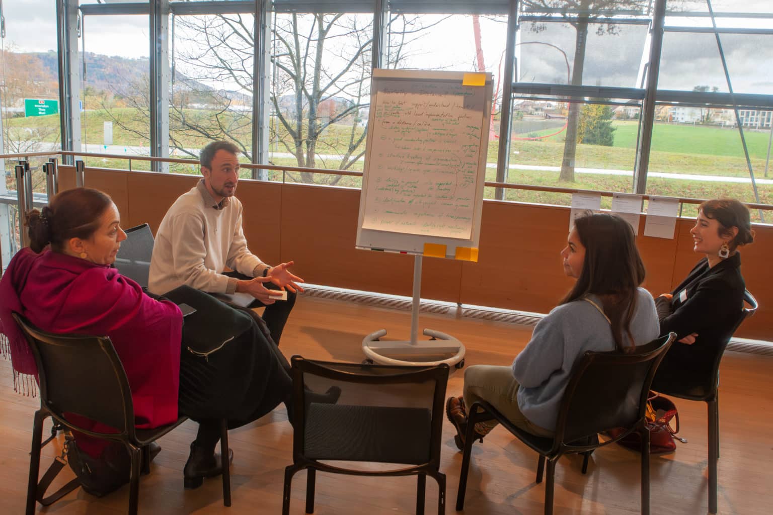 20231121_RECI_EdForum23 (22)