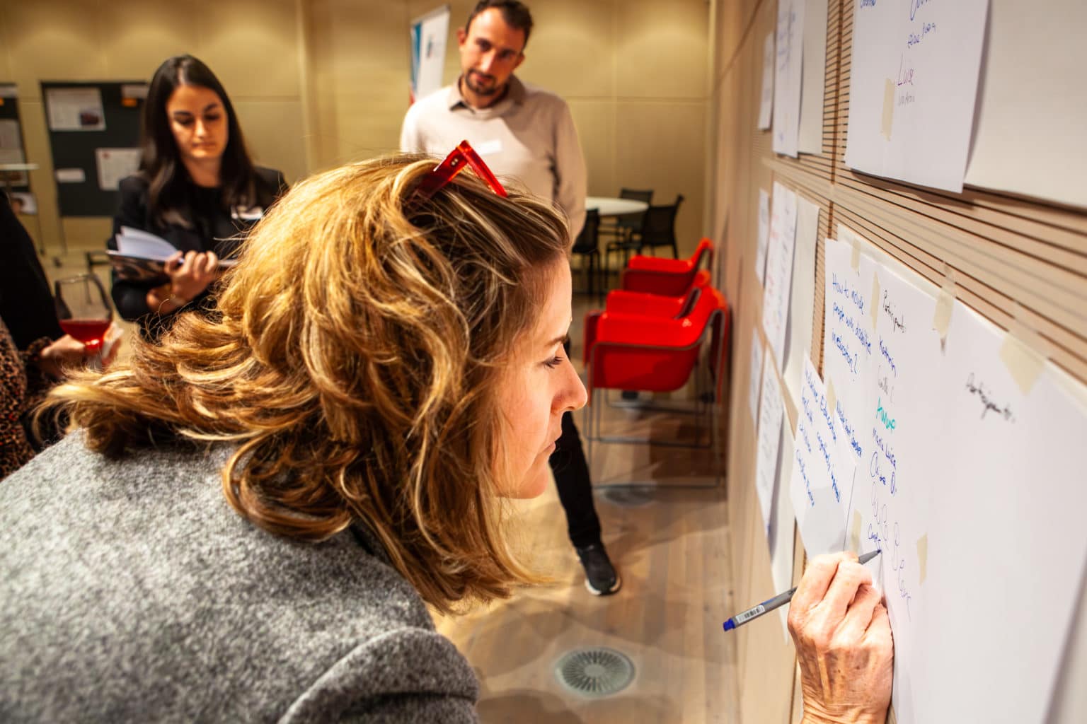 20231121_RECI_EdForum23 (23)