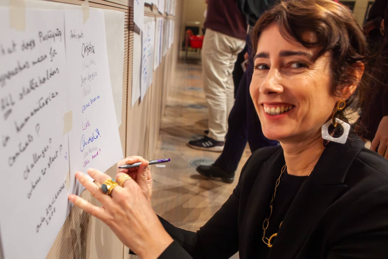 20231121_RECI_EdForum23 (25)