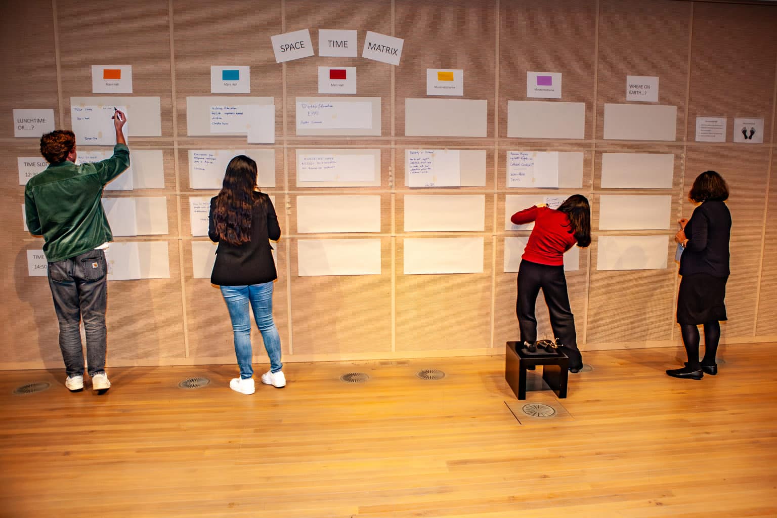 20231121_RECI_EdForum23 (26)