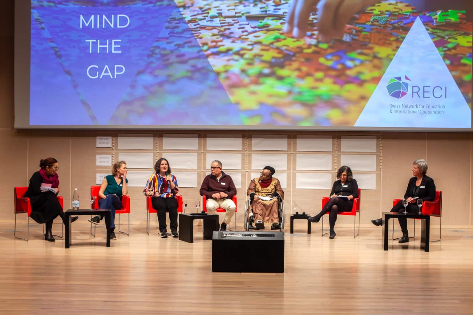 20231121_RECI_EdForum23 (27)