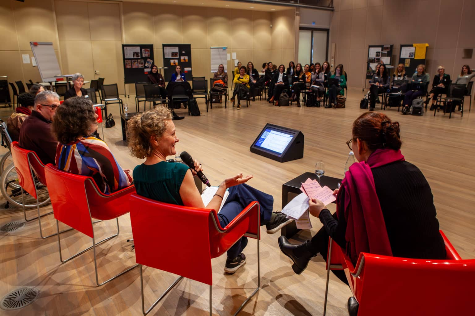 20231121_RECI_EdForum23 (28)