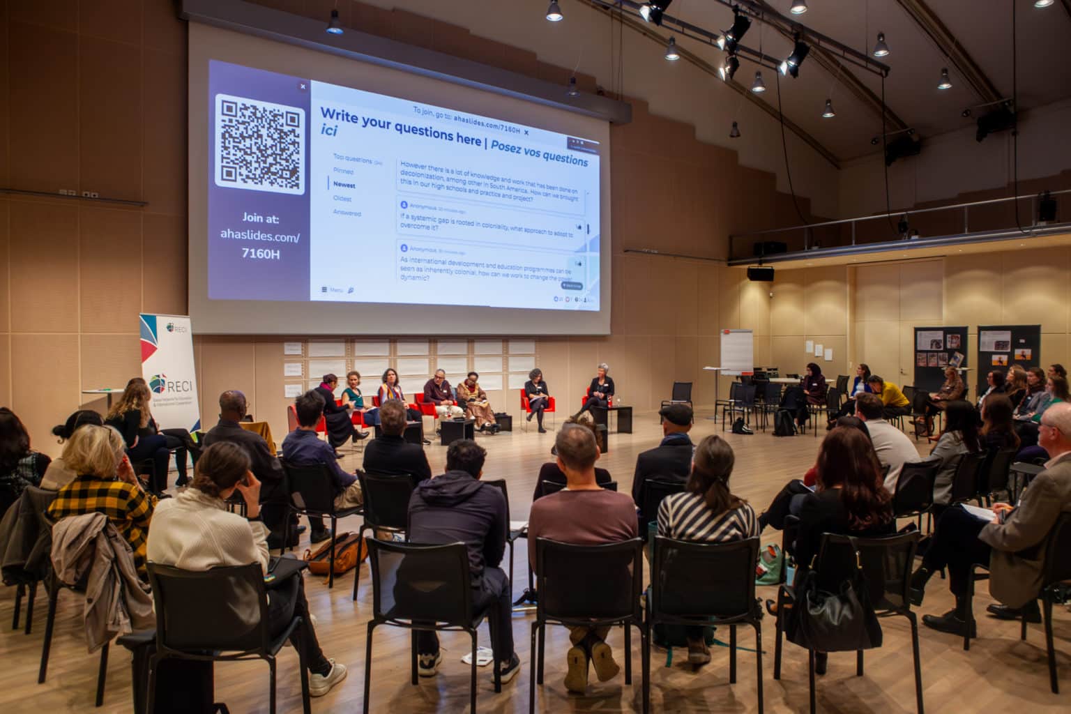 20231121_RECI_EdForum23 (29)