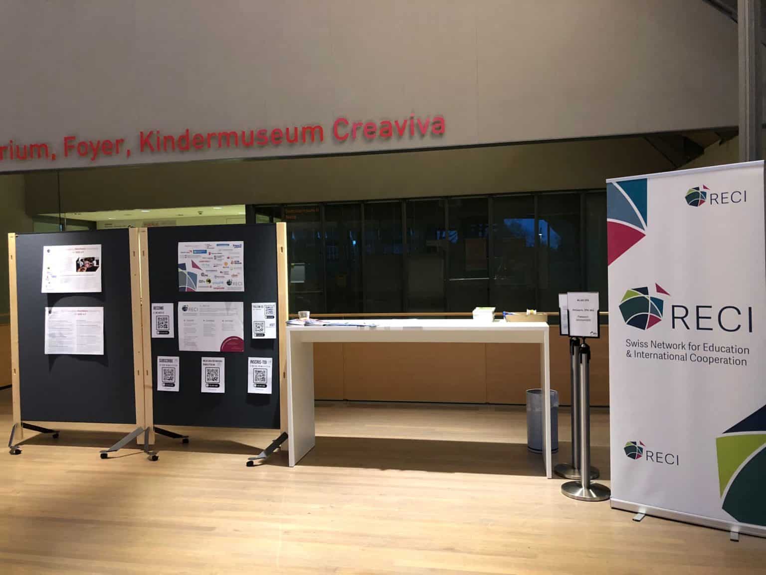 20231121_RECI_EdForum23 (3)