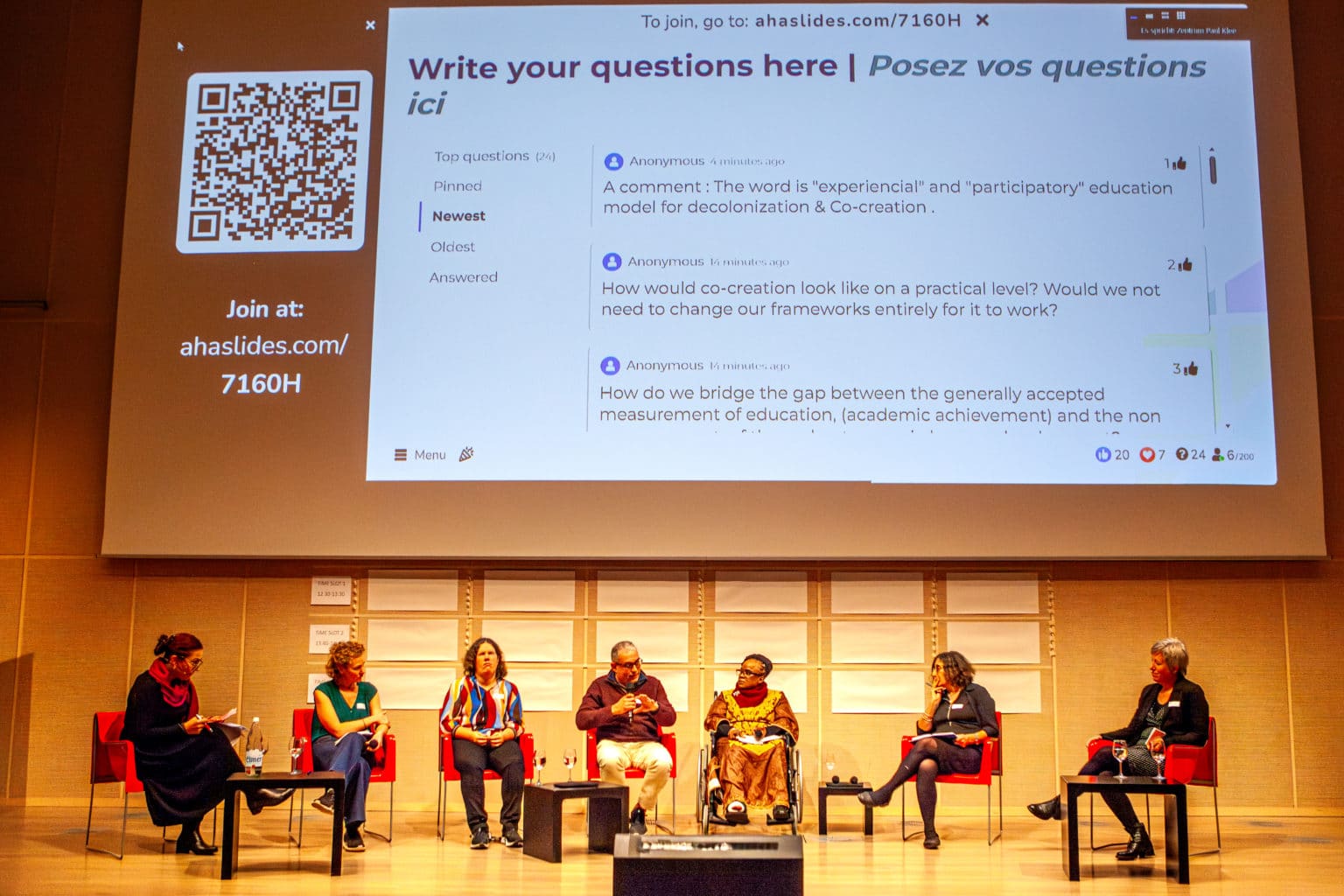 20231121_RECI_EdForum23 (30)