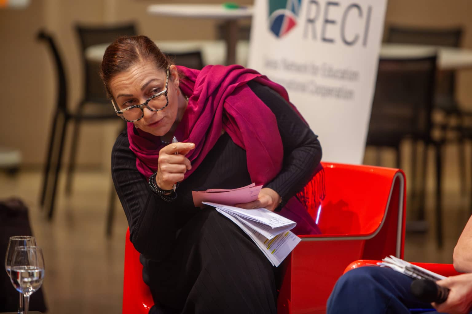 20231121_RECI_EdForum23 (31)
