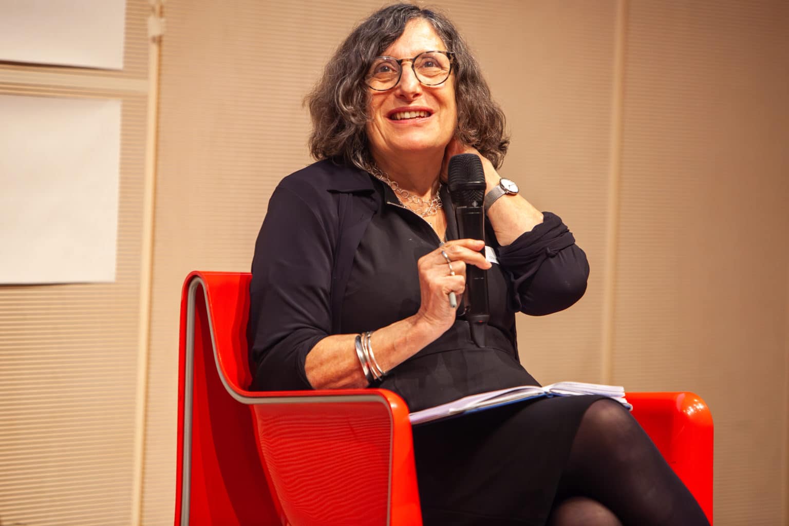 20231121_RECI_EdForum23 (32)