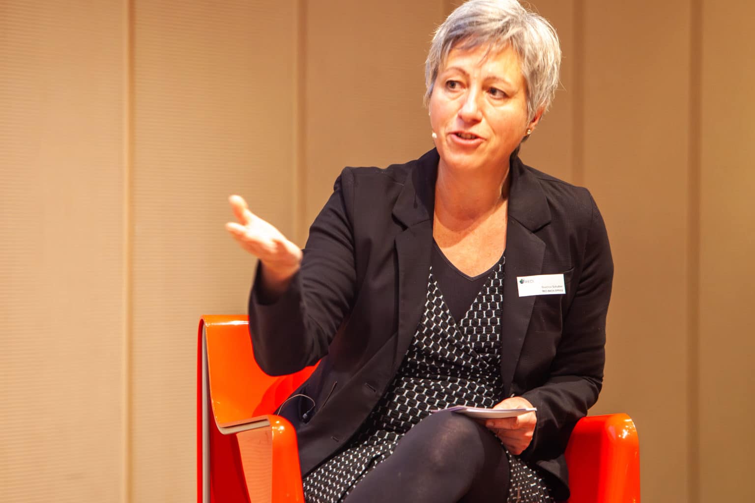 20231121_RECI_EdForum23 (33)