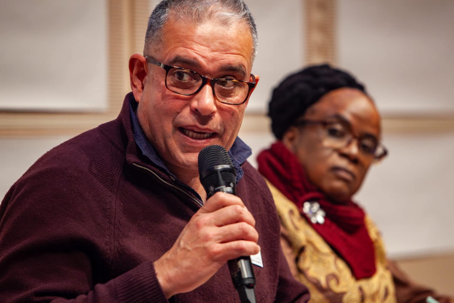 20231121_RECI_EdForum23 (34)