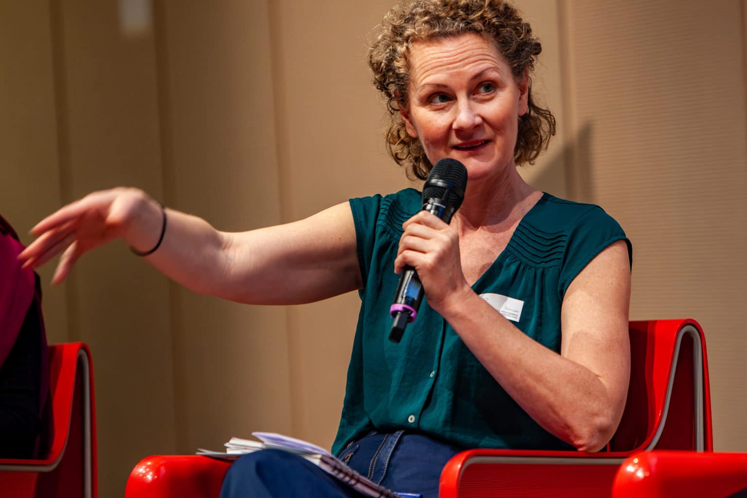 20231121_RECI_EdForum23 (35)