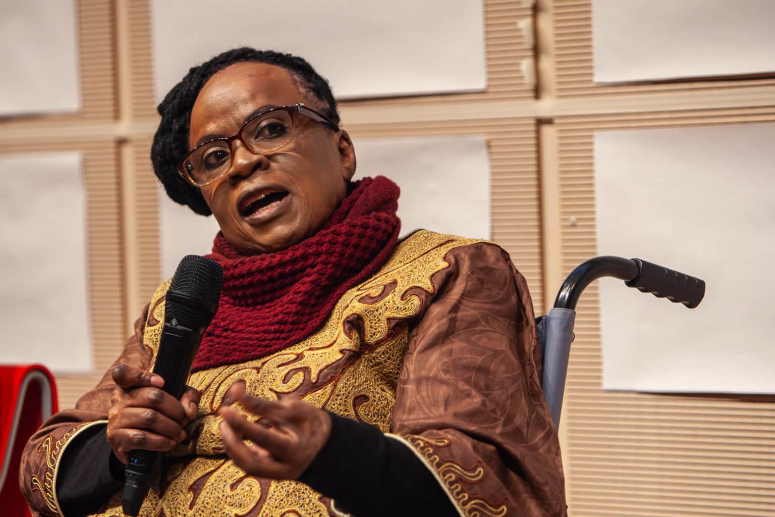 20231121_RECI_EdForum23 (36)