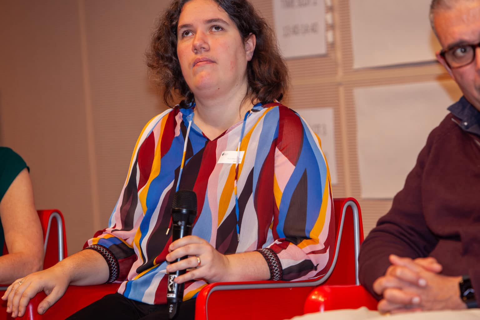 20231121_RECI_EdForum23 (37)