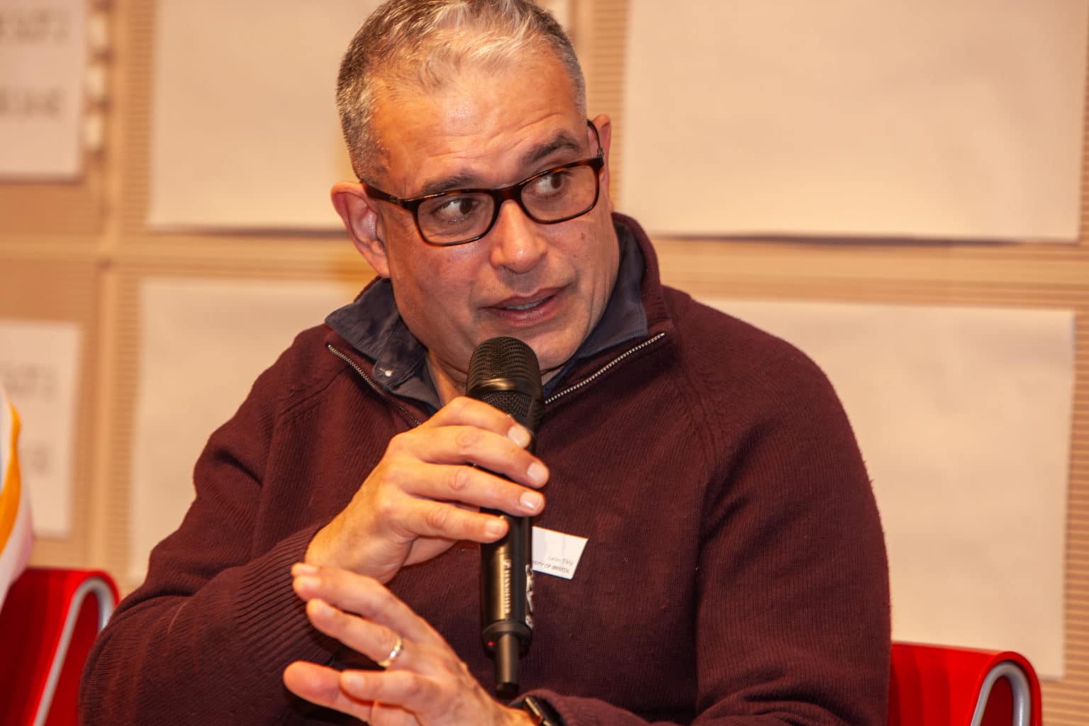 20231121_RECI_EdForum23 (38)