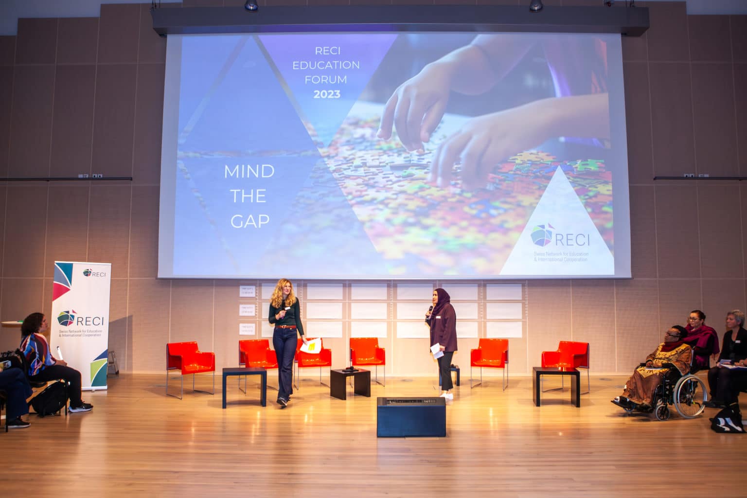 20231121_RECI_EdForum23 (39)